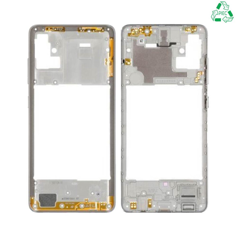 Coque Samsung Galaxy A – PhoneFrance