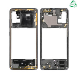 Coque Samsung Galaxy A – PhoneFrance