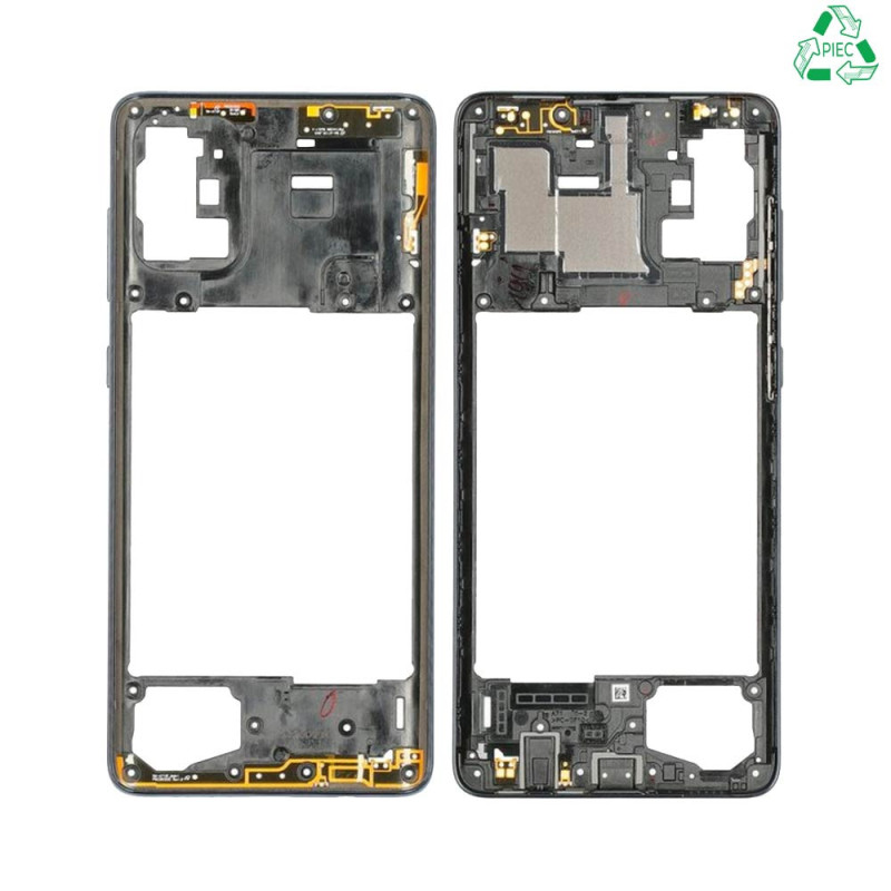 Coque Samsung Galaxy A – PhoneFrance