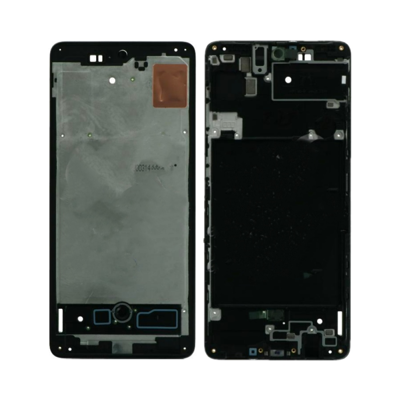 Écran Samsung Galaxy A – PhoneFrance