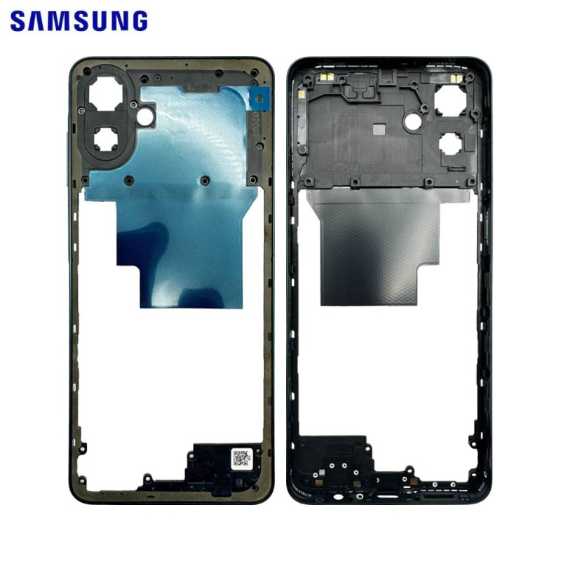 Coque Samsung Galaxy A – PhoneFrance