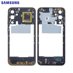 Coque Samsung Galaxy A – PhoneFrance