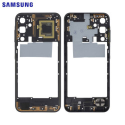 Coque Samsung Galaxy A – PhoneFrance