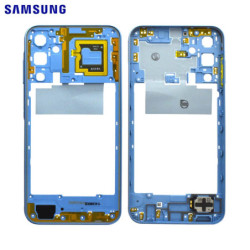 Coque Samsung Galaxy A – PhoneFrance