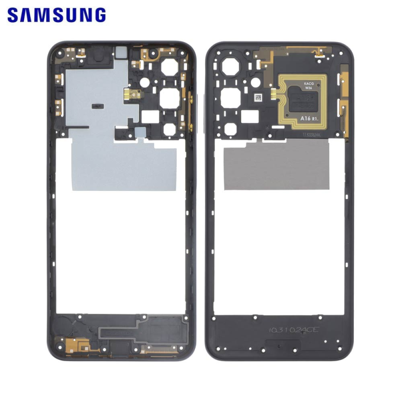 Coque Samsung Galaxy A – PhoneFrance