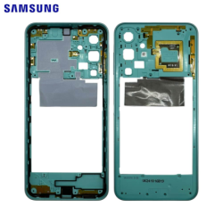 Coque Samsung Galaxy A – PhoneFrance