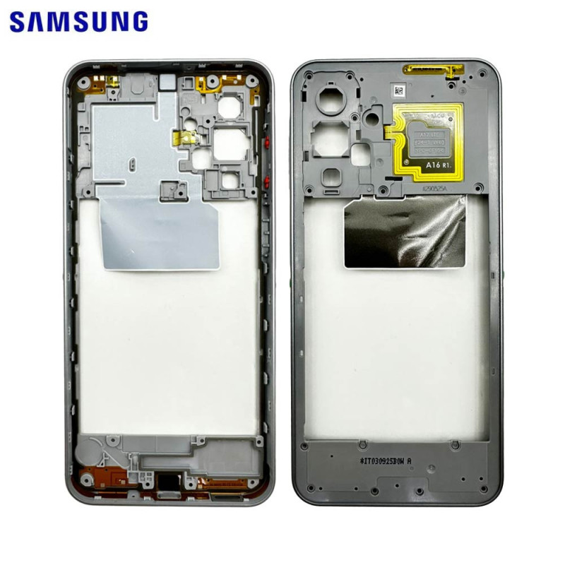 Coque Samsung Galaxy A – PhoneFrance