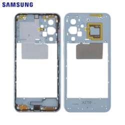 Coque Samsung Galaxy A – PhoneFrance