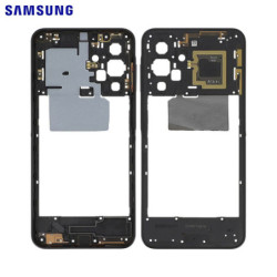 Coque Samsung Galaxy A – PhoneFrance