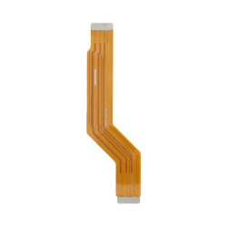 Nappe de Connexion Premium Vivo V23 5G