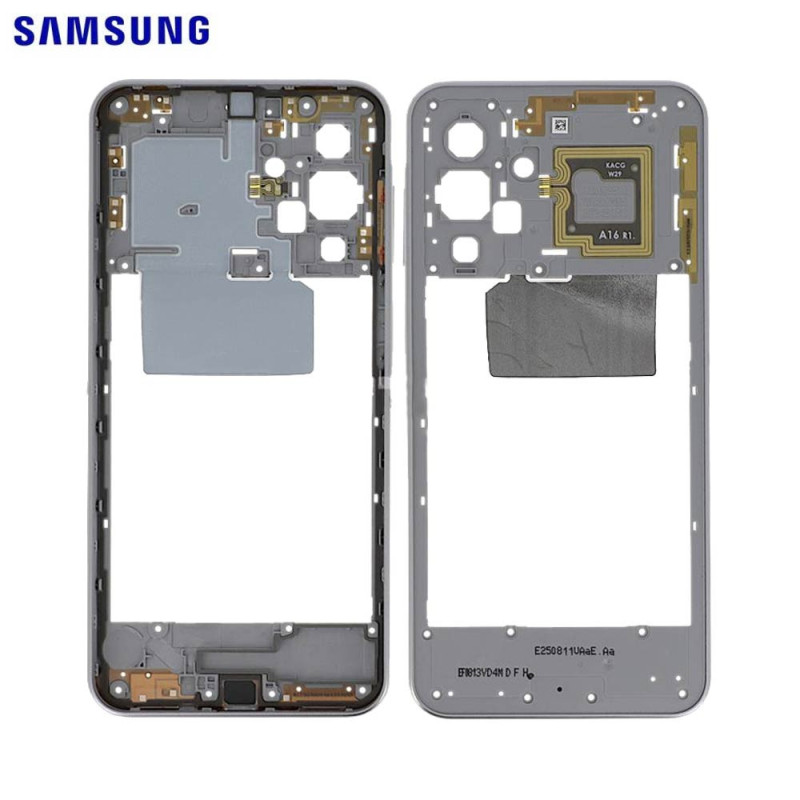 Coque Samsung Galaxy A – PhoneFrance