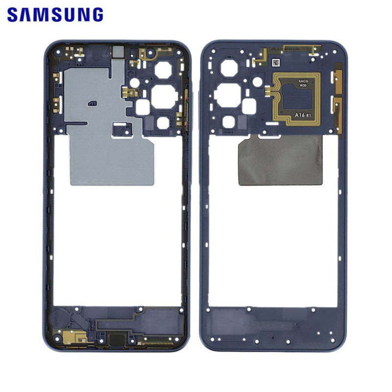 Coque Samsung Galaxy A – PhoneFrance