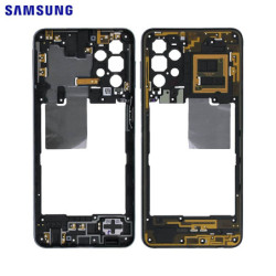 Coque Samsung Galaxy A – PhoneFrance