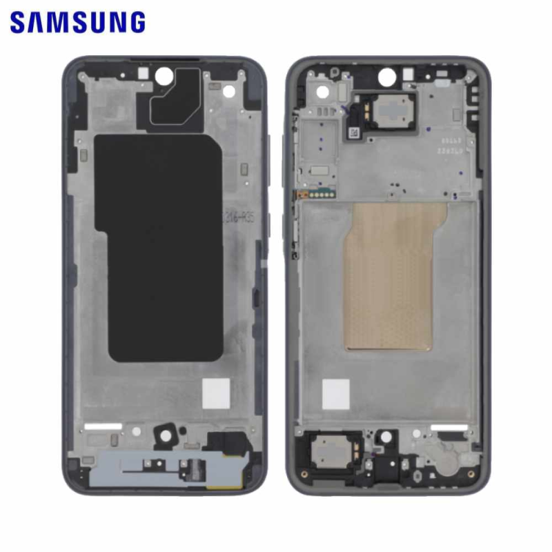 Coque Samsung Galaxy A – PhoneFrance