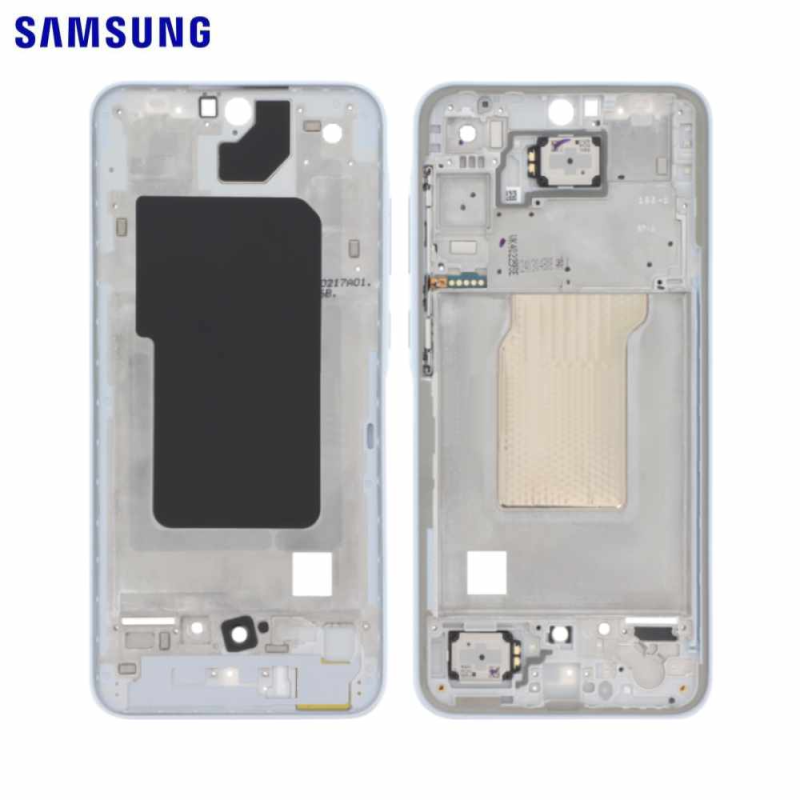 Coque Samsung Galaxy A – PhoneFrance