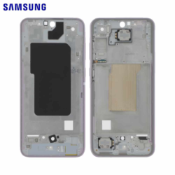 Coque Samsung Galaxy A – PhoneFrance