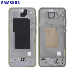 Coque Samsung Galaxy A – PhoneFrance