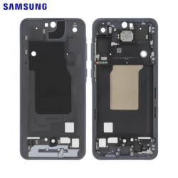 Coque Samsung Galaxy A – PhoneFrance