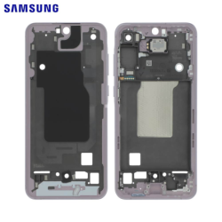 Coque Samsung Galaxy A – PhoneFrance