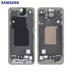 Coque Samsung Galaxy A – PhoneFrance