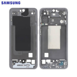 Coque Samsung Galaxy A – PhoneFrance