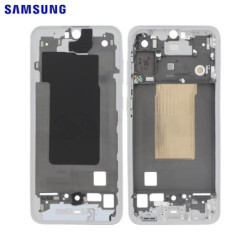 Coque Samsung Galaxy A – PhoneFrance