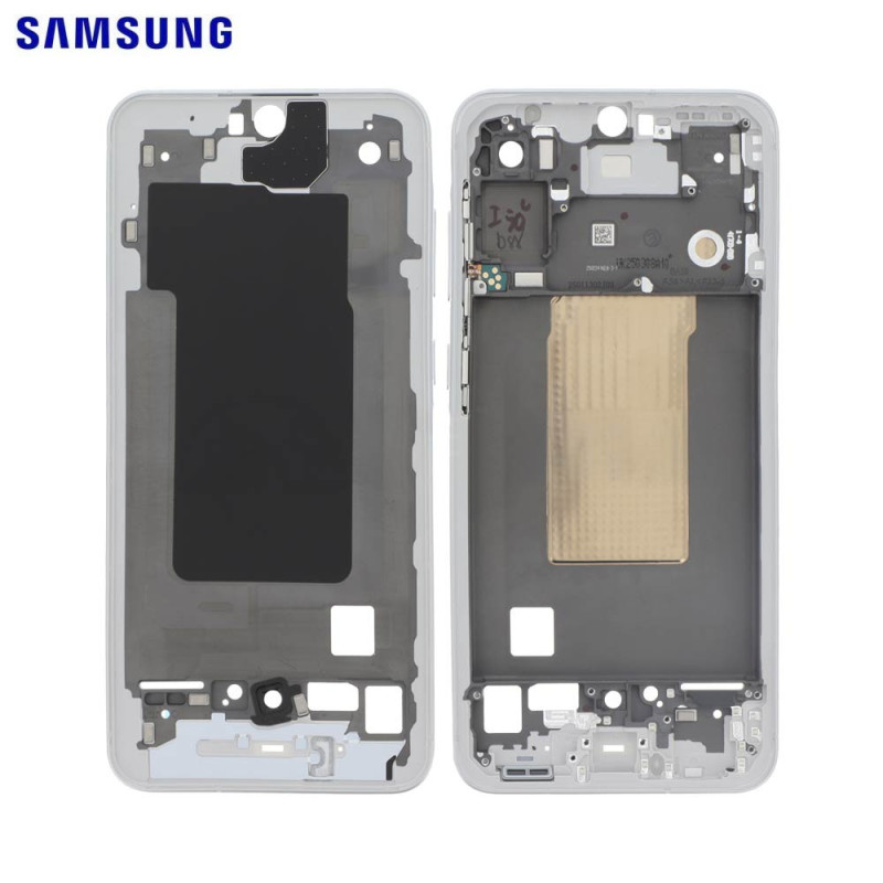 Coque Samsung Galaxy A – PhoneFrance