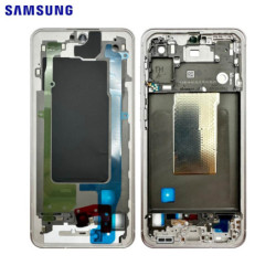Coque Samsung Galaxy A – PhoneFrance