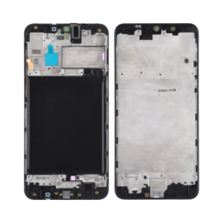 Coque Samsung Galaxy A – PhoneFrance