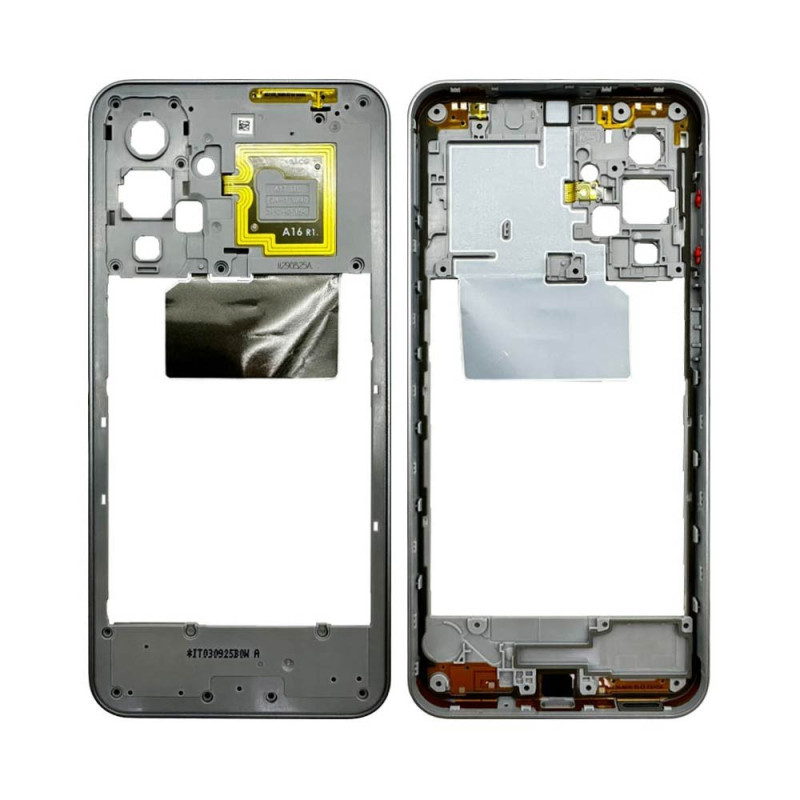 Coque Samsung Galaxy A – PhoneFrance