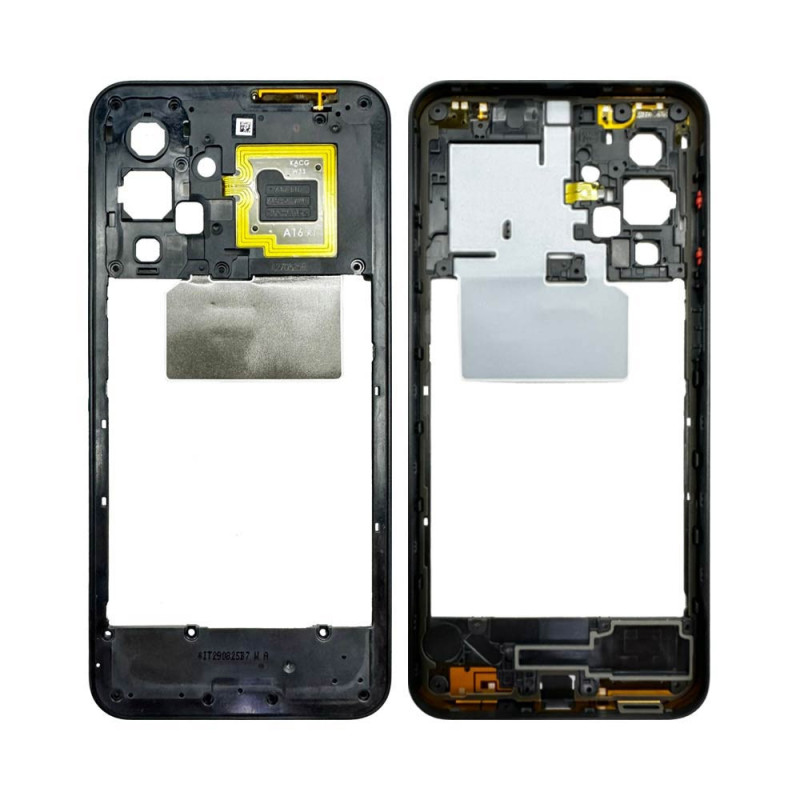 Coque Samsung Galaxy A – PhoneFrance