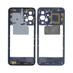 Coque Samsung Galaxy A – PhoneFrance