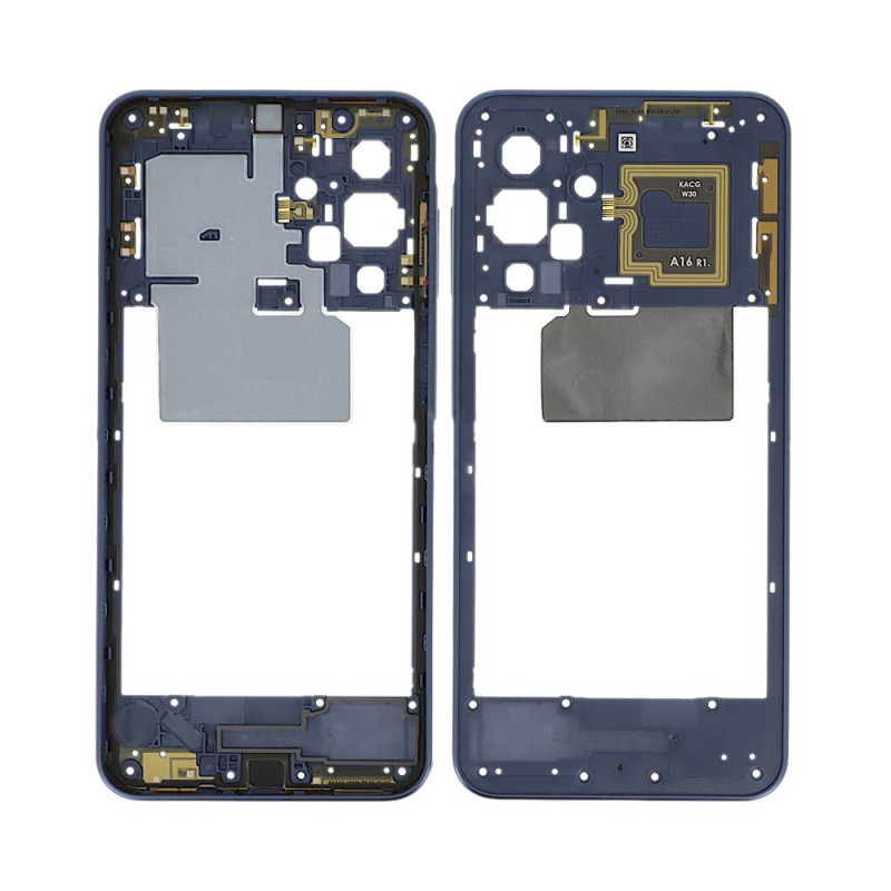 Coque Samsung Galaxy A – PhoneFrance