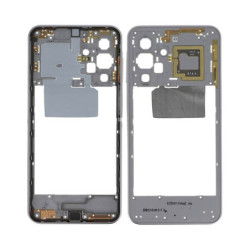 Coque Samsung Galaxy A – PhoneFrance