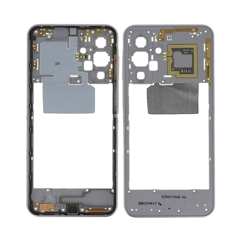 Coque Samsung Galaxy A – PhoneFrance