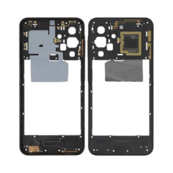 Coque Samsung Galaxy A – PhoneFrance