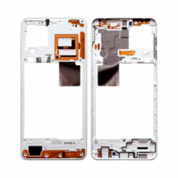 Coque Samsung Galaxy A – PhoneFrance