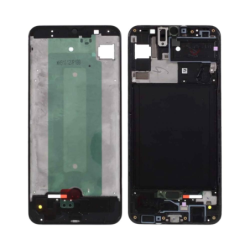 Coque Samsung Galaxy A – PhoneFrance