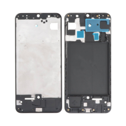 Écran Samsung Galaxy A – PhoneFrance