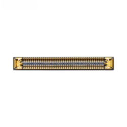 Écran Samsung Galaxy A – PhoneFrance