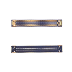 Écran Samsung Galaxy A – PhoneFrance