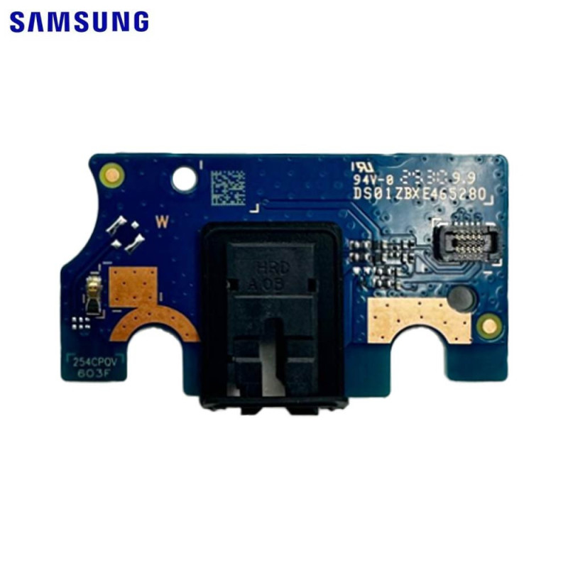 Connecteur Samsung Galaxy Tab – PhoneFrance