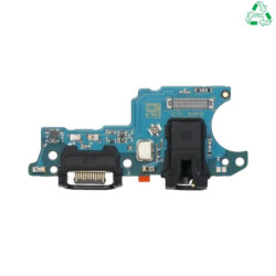 Connecteur Samsung Galaxy A – PhoneFrance