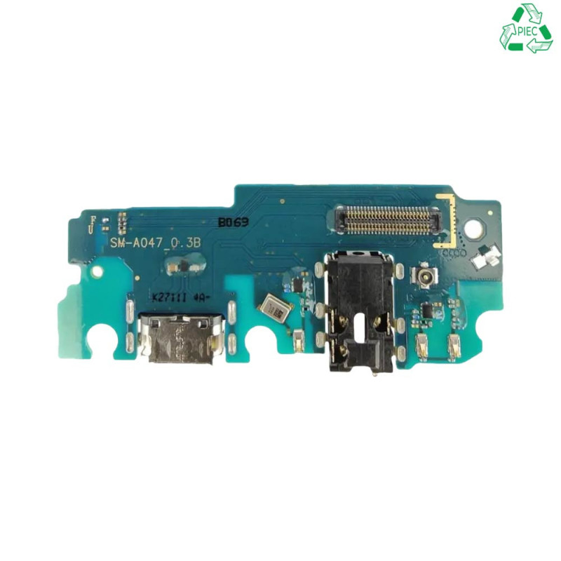 Connecteur Samsung Galaxy A – PhoneFrance