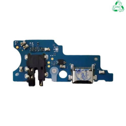 Connecteur Samsung Galaxy A – PhoneFrance