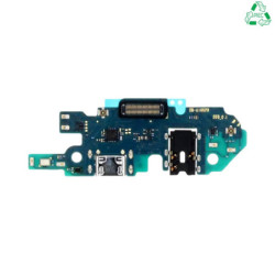 Connecteur Samsung Galaxy A – PhoneFrance