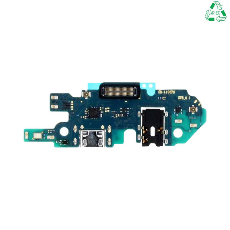 Connecteur Samsung Galaxy A – PhoneFrance