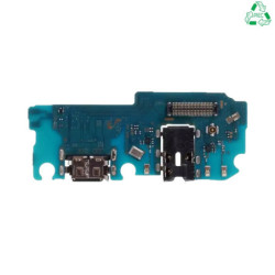 Connecteur Samsung Galaxy A – PhoneFrance
