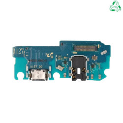 Connecteur Samsung Galaxy A – PhoneFrance