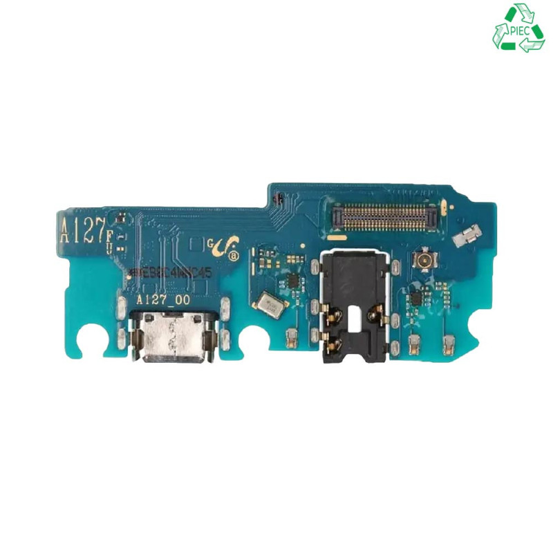 Connecteur Samsung Galaxy A – PhoneFrance